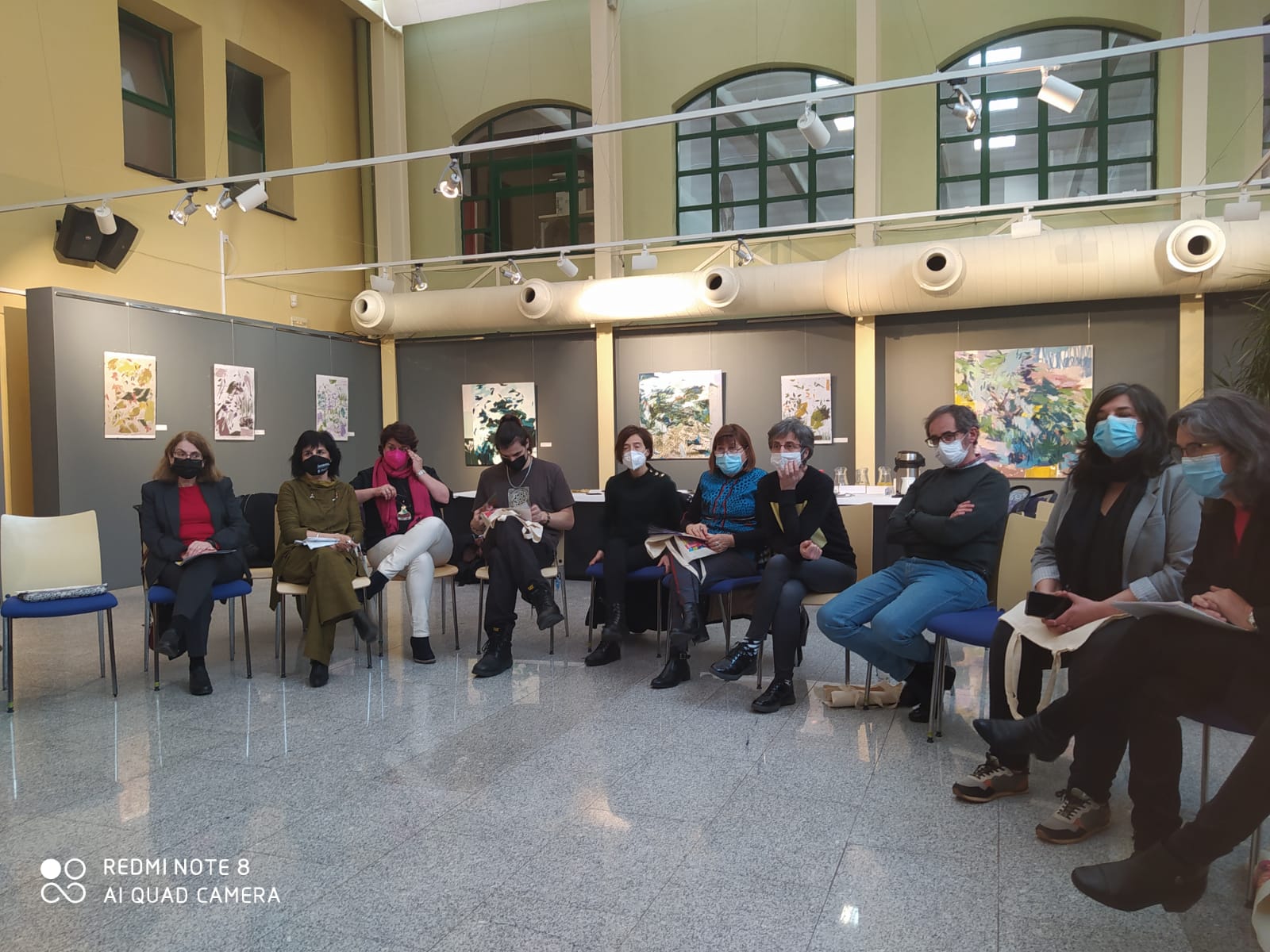 Pulsa para ver la imagen en grande